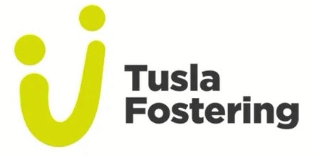 TUSLA fostering