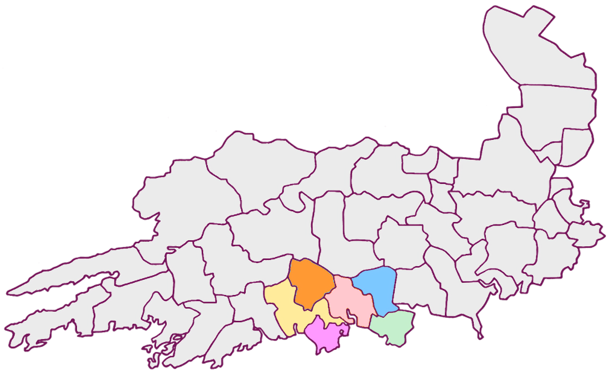 Diocese of Cork & Ross